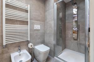 The Fetch - Residenze Esclusive sull'Acqua img62