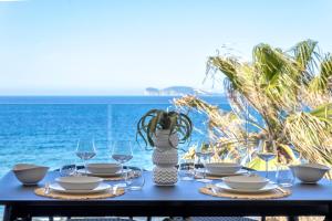 The Fetch - Residenze Esclusive sull'Acqua img61