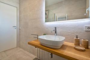 The Fetch - Residenze Esclusive sull'Acqua img63