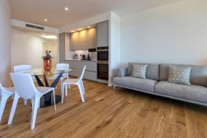 The Fetch - Residenze Esclusive sull'Acqua img69