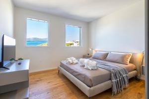 The Fetch - Residenze Esclusive sull'Acqua img70