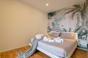 The Fetch - Residenze Esclusive sull'Acqua img76