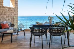 The Fetch - Residenze Esclusive sull'Acqua img77