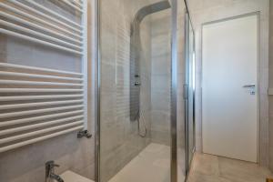 The Fetch - Residenze Esclusive sull'Acqua img81