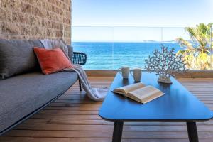 The Fetch - Residenze Esclusive sull'Acqua img91