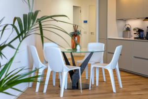 The Fetch - Residenze Esclusive sull'Acqua img79