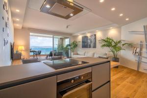 The Fetch - Residenze Esclusive sull'Acqua img85