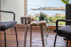 The Fetch - Residenze Esclusive sull'Acqua img87