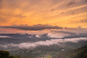La Finca - Eco Hotel