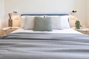 The Fetch - Residenze Esclusive sull'Acqua img94