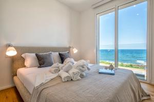 The Fetch - Residenze Esclusive sull'Acqua img97