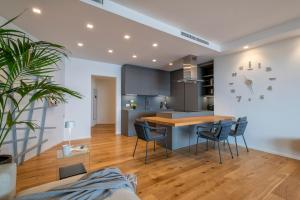 The Fetch - Residenze Esclusive sull'Acqua img98