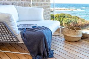 The Fetch - Residenze Esclusive sull'Acqua img95