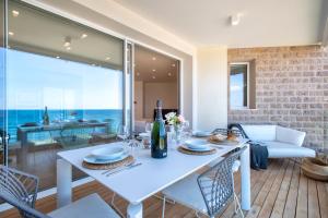 The Fetch - Residenze Esclusive sull'Acqua img96