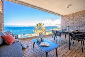 The Fetch - Residenze Esclusive sull'Acqua img99