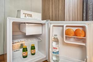 Couples Getaway in the Center of Hvar wSea View