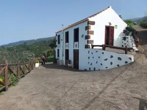 Casa El Faro - El Tablado