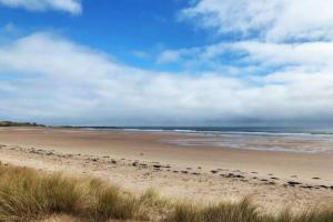 Large 5 Bedroom House - Alnwick