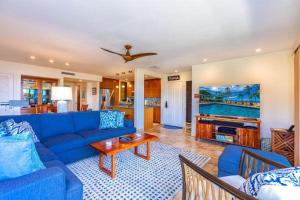 WAILEA ELUA, #0305 condo