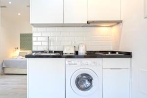 Livemalaga Pedregalejo