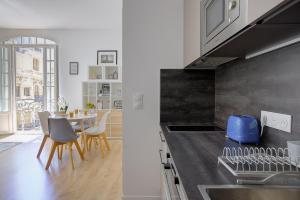 Maison Bianchi - Lamartine