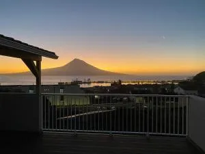 Retiro das Bananeiras - Conceição