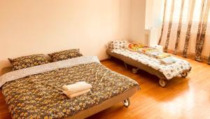 C-House - Apartament 2 Camere