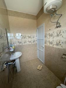 Apartment in Jabal Akhdar شقة في الجبل الأخضر