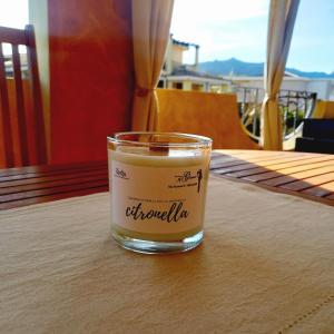 Appartamenti Il Glicine Villasimius img3