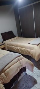 Casa , Maipu , Lunlunta, Mendoza