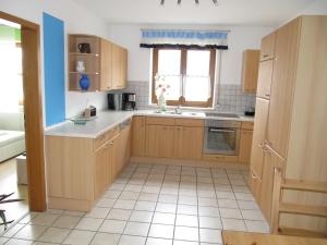 Ferienwohnung Weigert