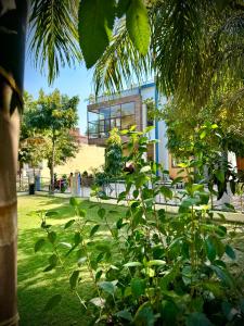 Kaashi Flora (Full Villa - 5 Bedrooms)
