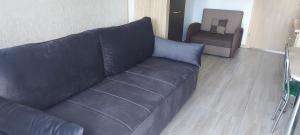 Pokoje gościnne Silver