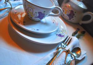 Essenza Sardegna img16