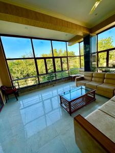 Kaashi Flora (Full Villa - 5 Bedrooms)