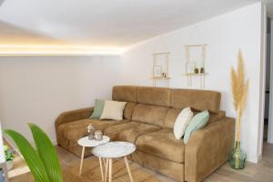 Casa playa Torre del mar- HOME RENT MALAGA