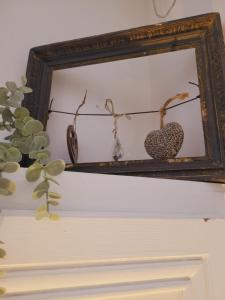 -Coeur historique -My Little Garden - Parking gratuit 500m -La Clef de Honfleur