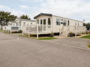 Eden Way 45 - Tywardreath