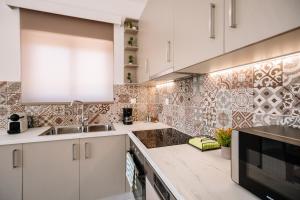 Melior Holiday Houses