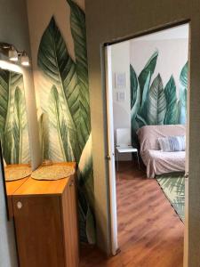 Apartament Kameralny 12