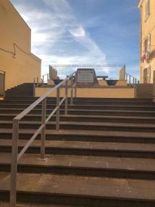 Casa Cavour img15