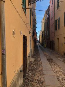 Casa Cavour img19