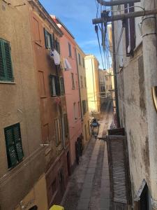 Casa Cavour img18