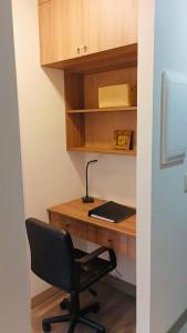 2BR 2BTH San Isidro Apartment