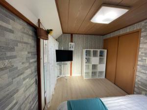 Nishi-Shinjuku 3LDK SJ0243