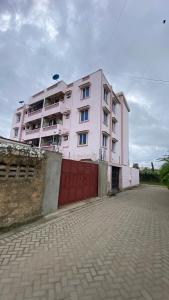 Al Maaroof Appartment