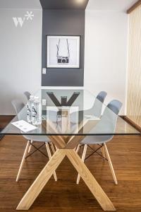 Las Mimosas by Wynwood House