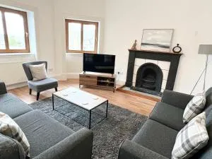Douglas Street Apartment - Auldearn