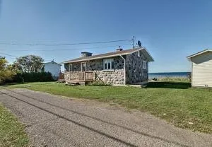 Le petit chalet de pierres - Padoue