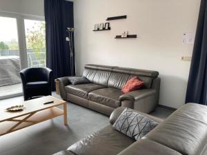 Het Zonnetje Zonnebeke